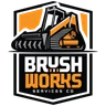Brushworks Services Co.