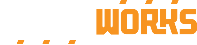 Brushworks Services Co.